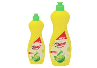 Dishwash Liquid
