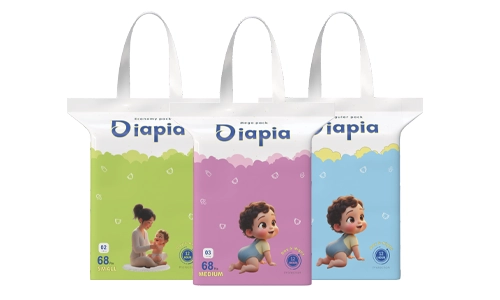 globalmarks-brand-image