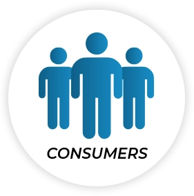globalmarks-consumer