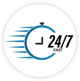 globalmarks-fast-delivery