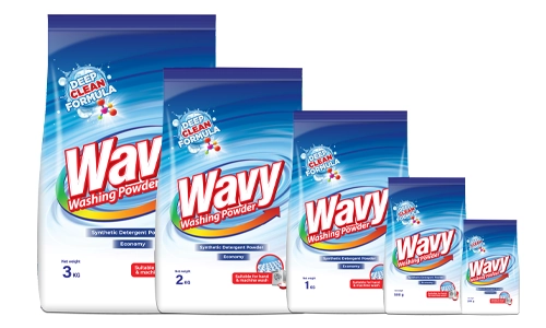 globalmarks-wavy-brand-image