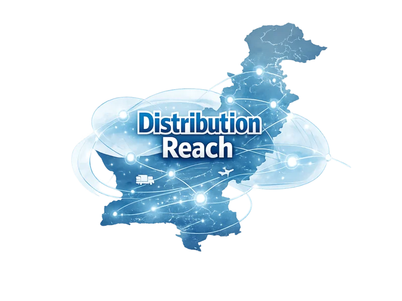 pakistan-distribution-network