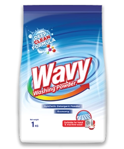wavy-brand-image