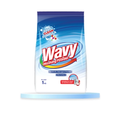 wavy-product-image