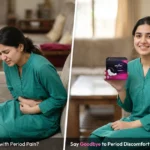 Best Sanitary Pads in Pakistan 2026 Everything You Need to Know