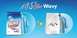 Best Washing Powder in Pakistan (2026 Guide for Tough Stains & Daily Use)