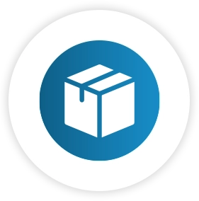 Box Icon