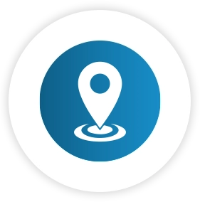 Map Icon